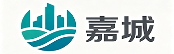 固原侦探_固原合作方背景核查_固原婚内不当交往核实-固原嘉城咨询公司